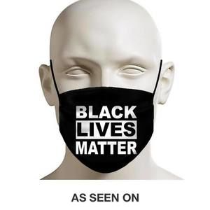 Meet your Posher, Nehemiah